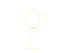 江南online（中国）